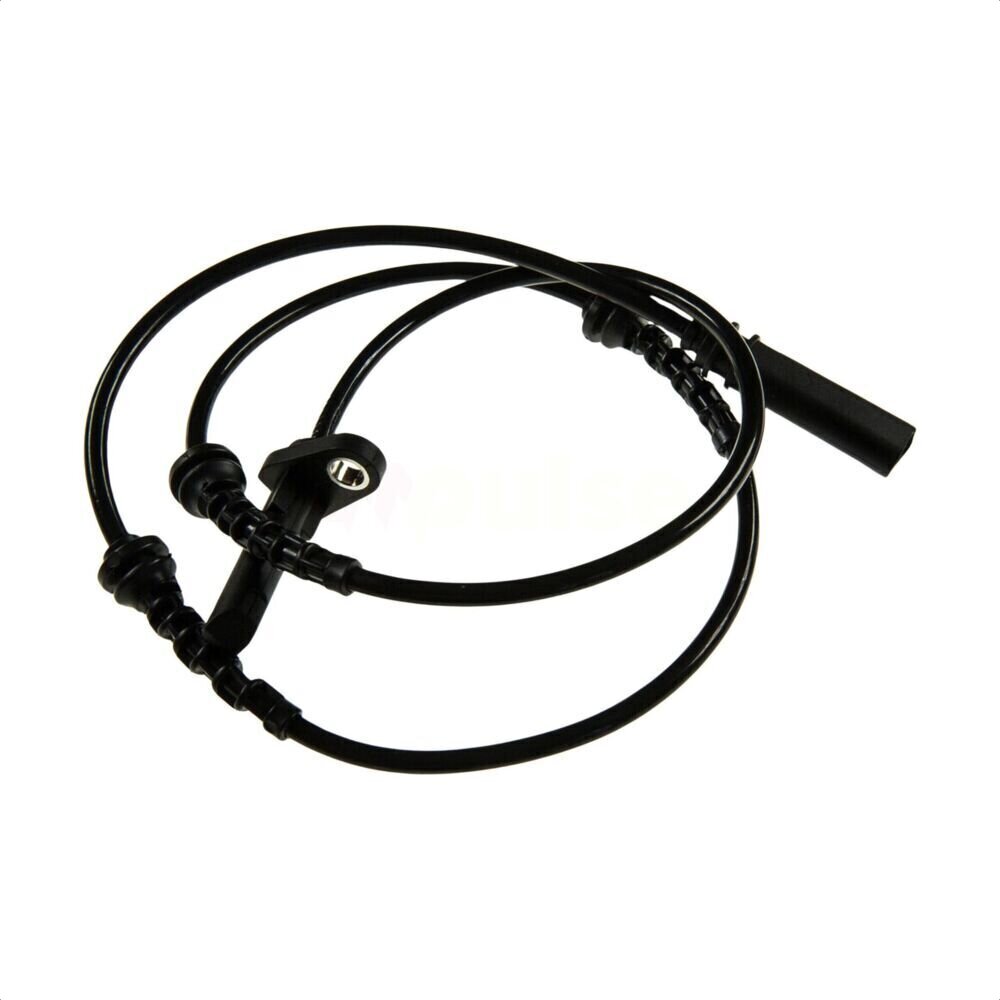 Mpulse SEN-2ABS2541 ABS Wheel Speed Sensor