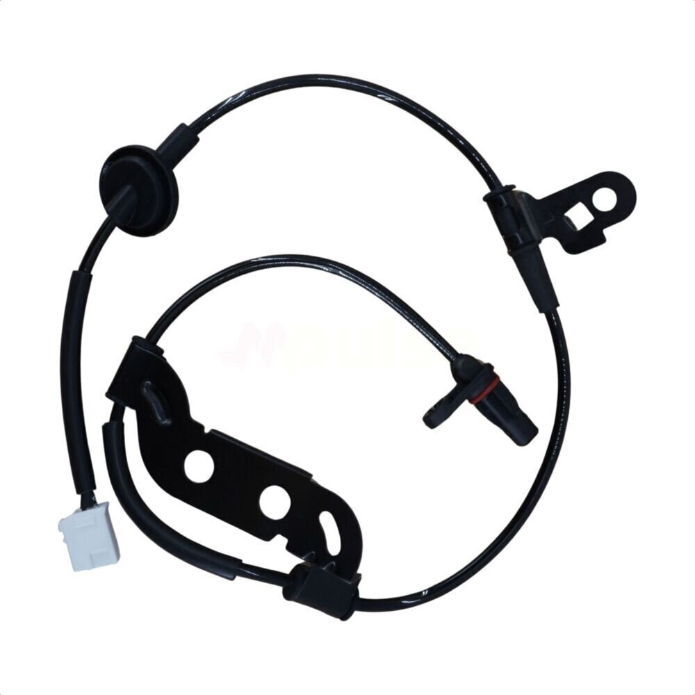 Mpulse SEN-2ABS2546 ABS Wheel Speed Sensor