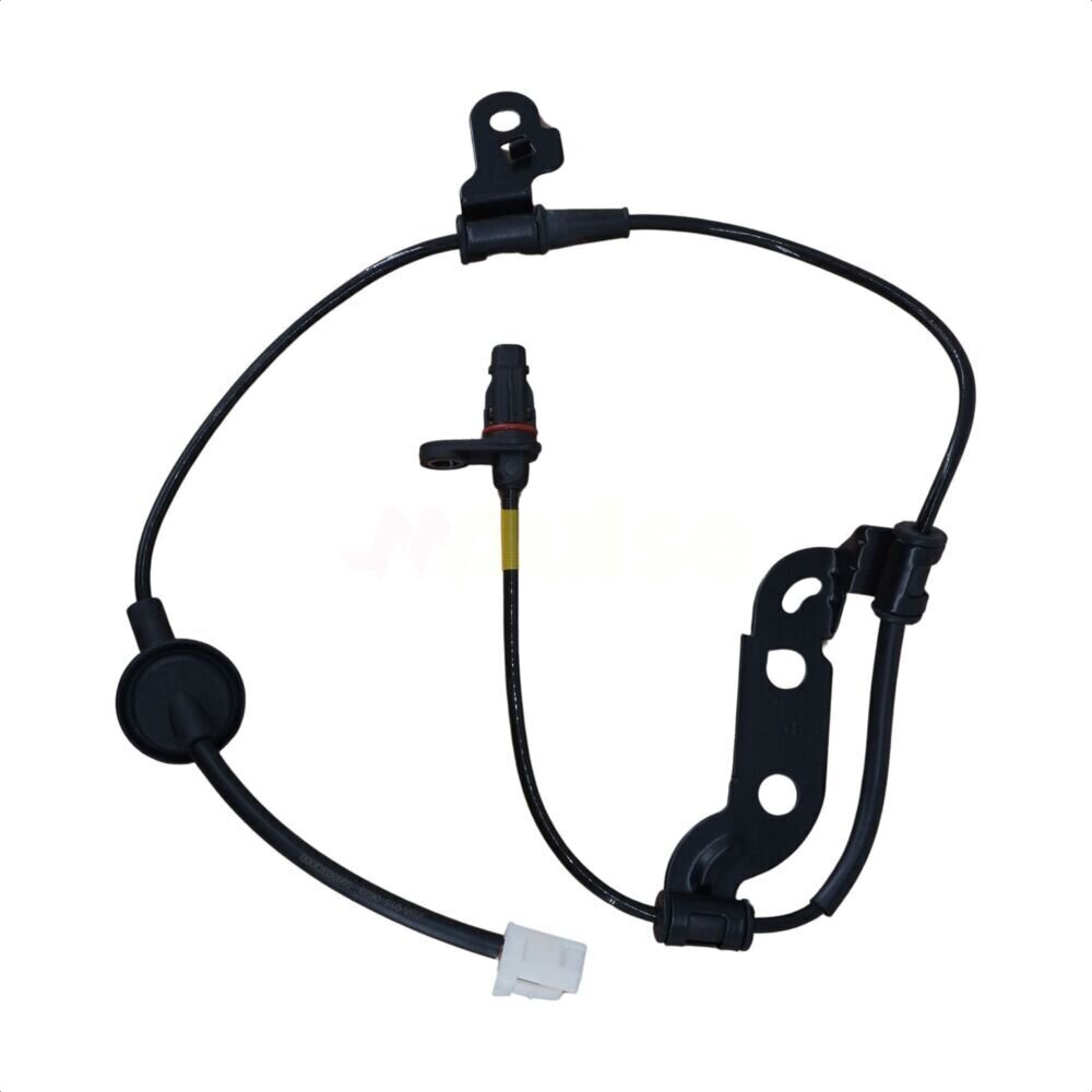 Mpulse SEN-2ABS2547 ABS Wheel Speed Sensor