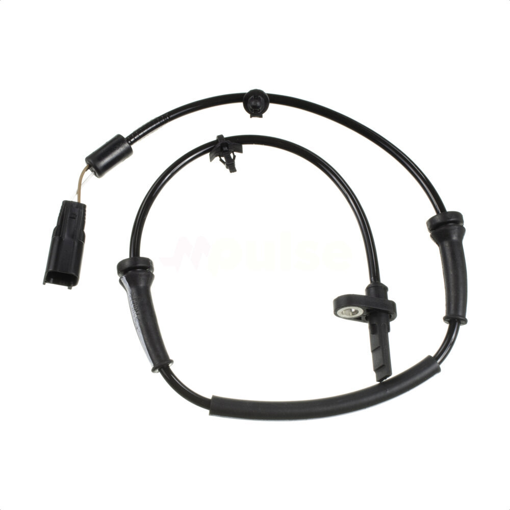 Mpulse SEN-2ABS2548 ABS Wheel Speed Sensor