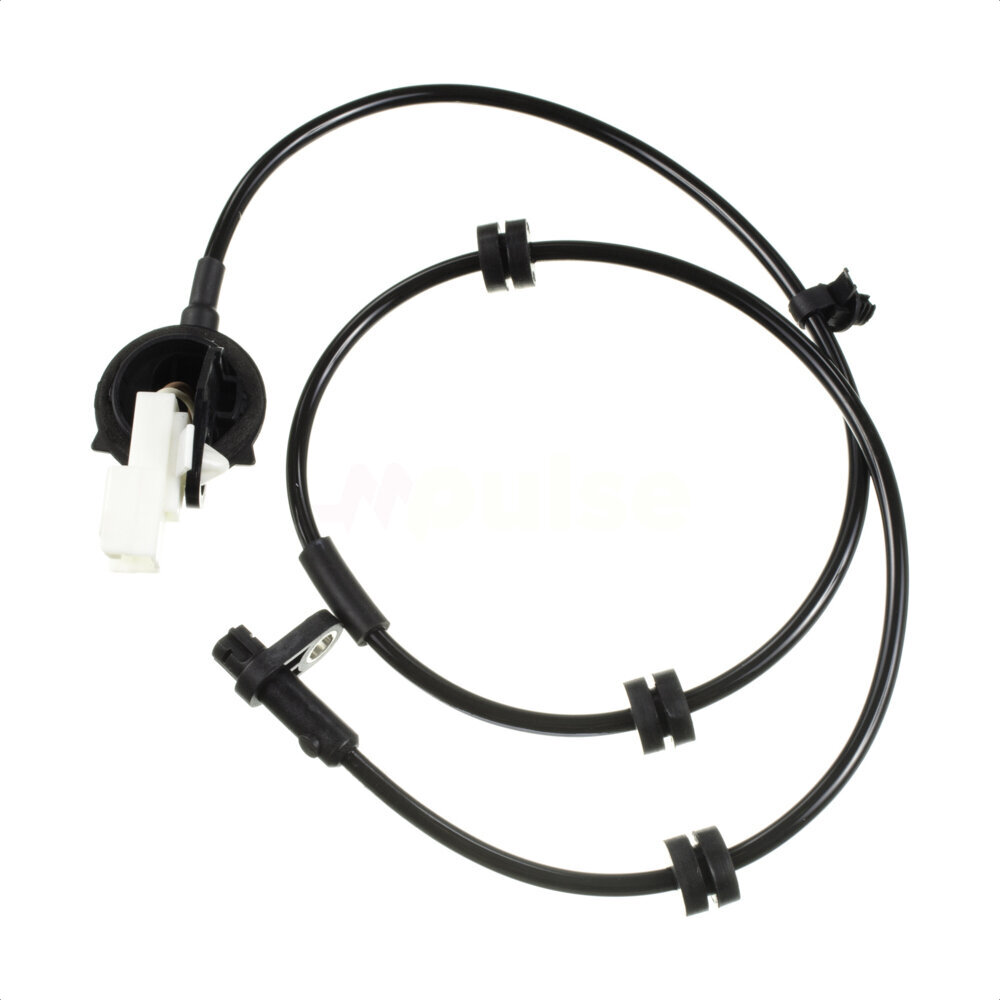 Mpulse SEN-2ABS2549 ABS Wheel Speed Sensor