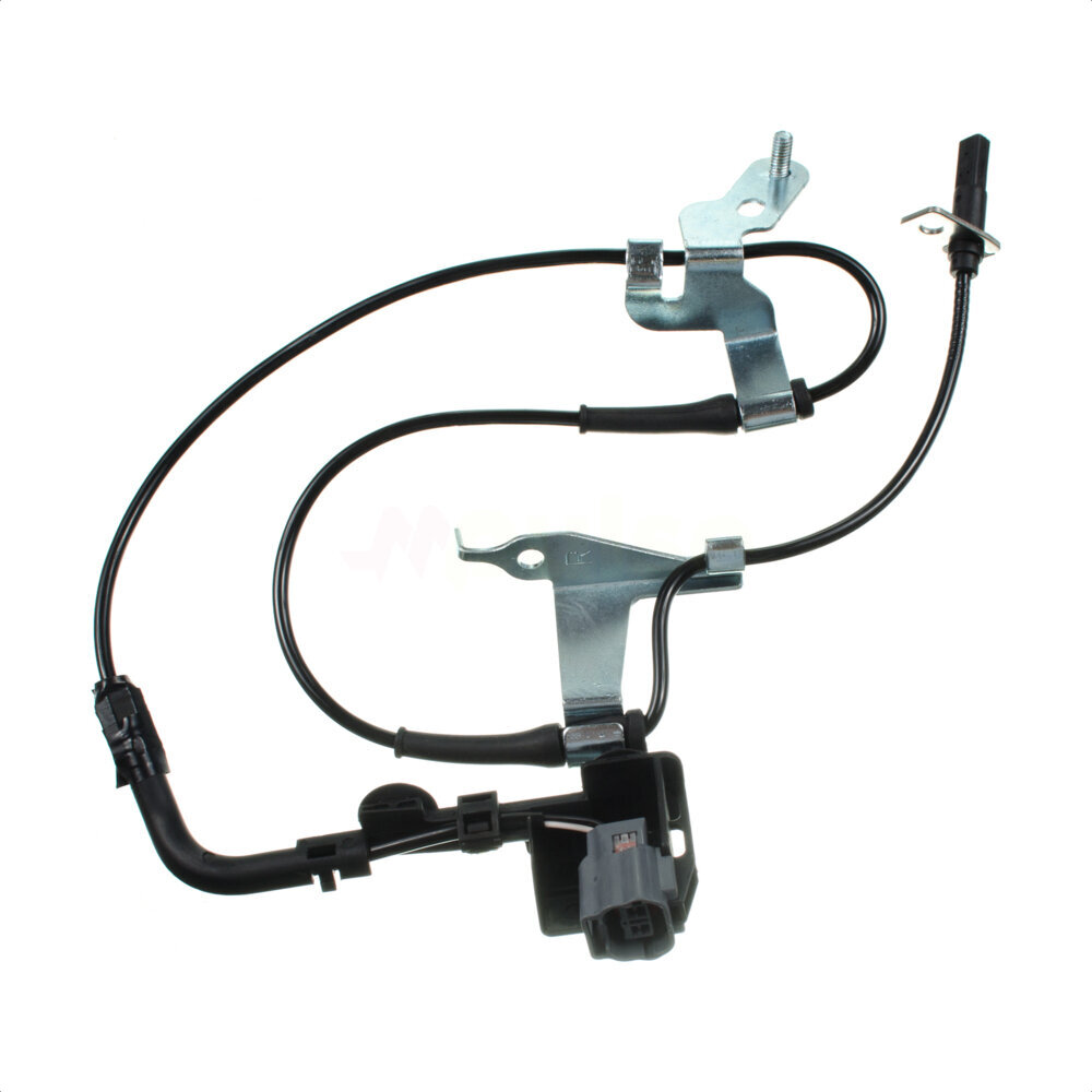 Mpulse SEN-2ABS2550 ABS Wheel Speed Sensor