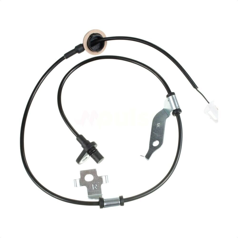 Mpulse SEN-2ABS2551 ABS Wheel Speed Sensor