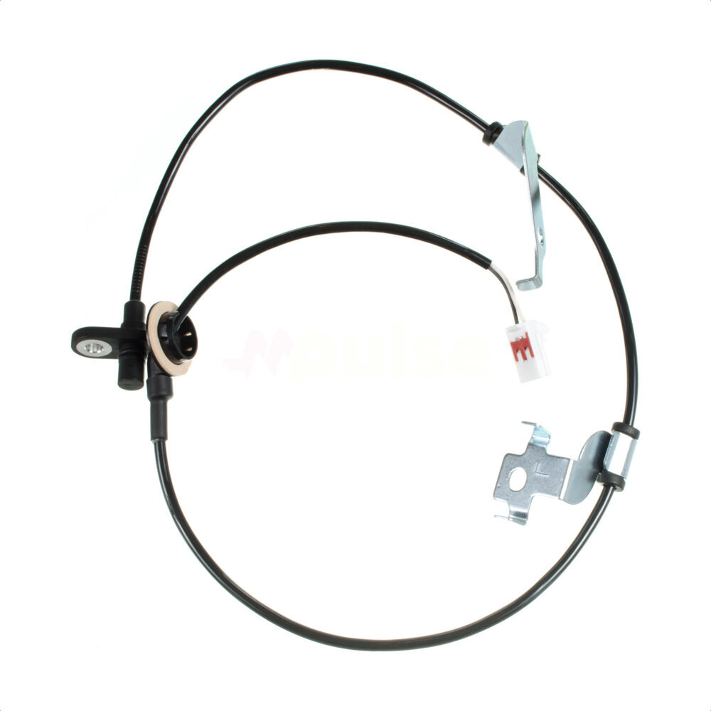 Mpulse SEN-2ABS2552 ABS Wheel Speed Sensor