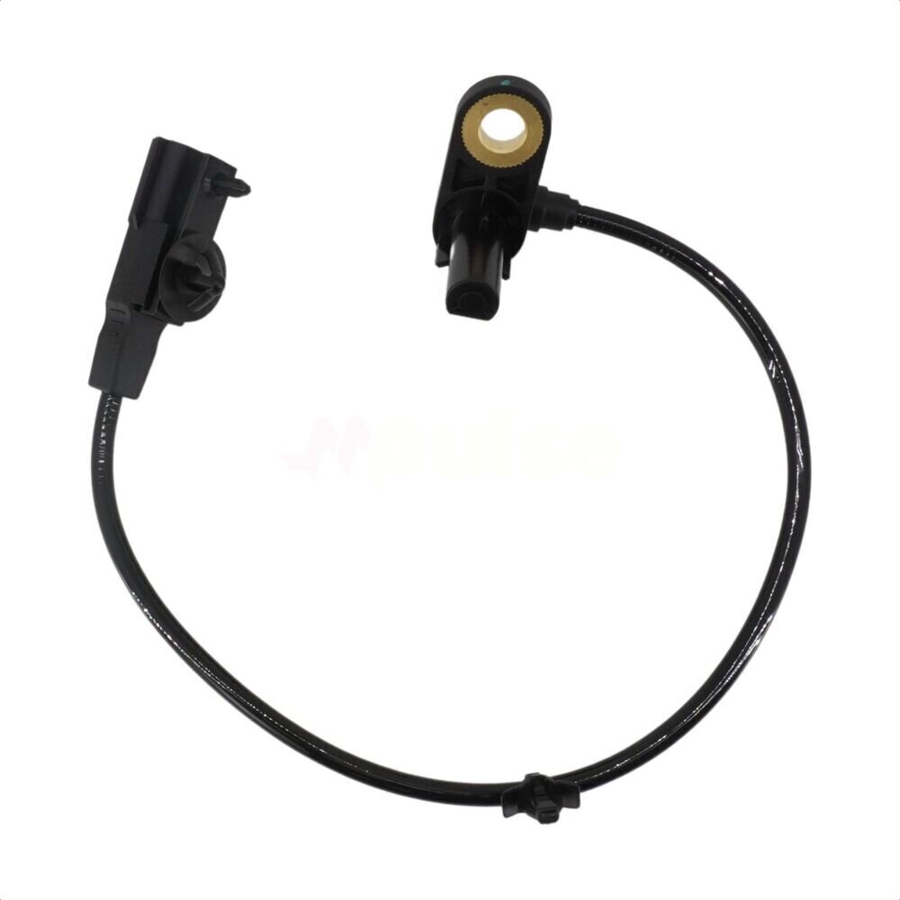 Mpulse SEN-2ABS2559 ABS Wheel Speed Sensor