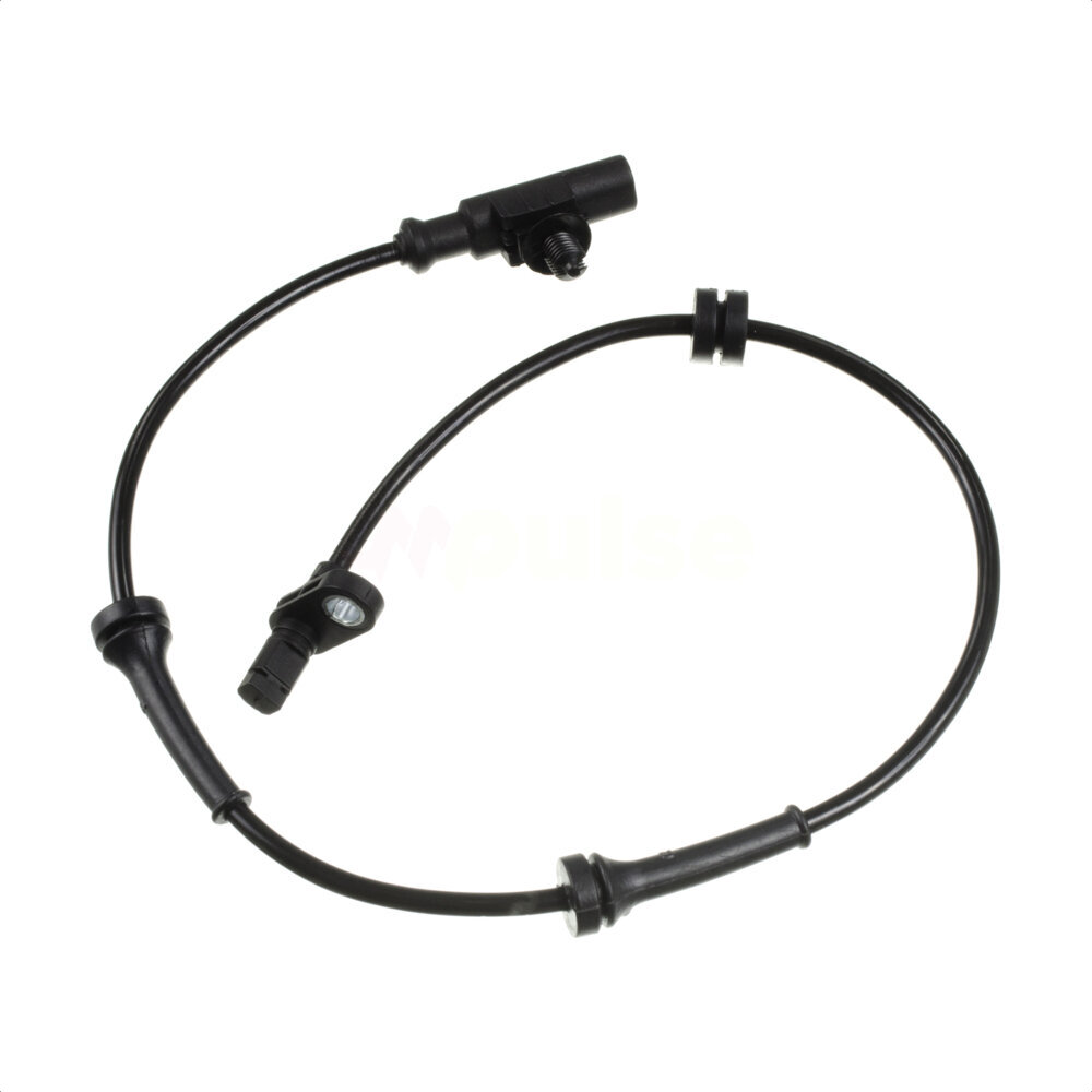 Mpulse SEN-2ABS2560 ABS Wheel Speed Sensor