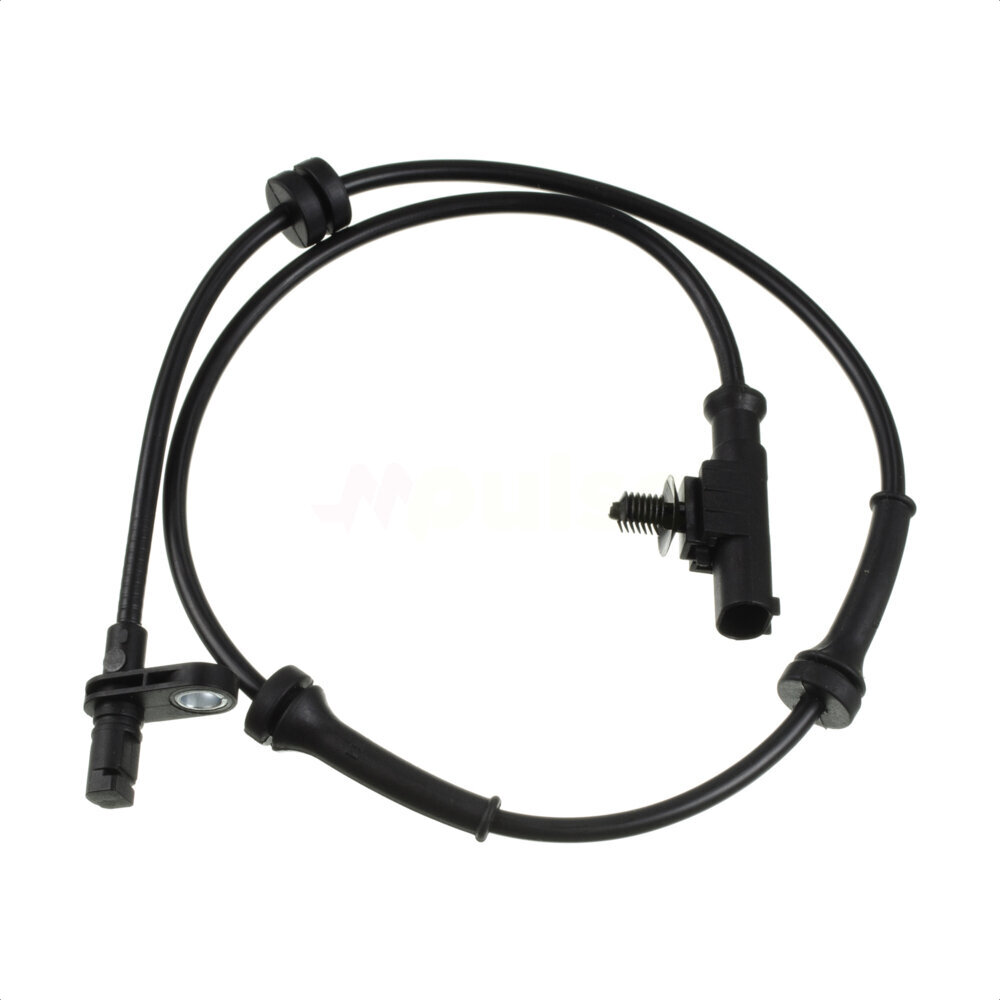 Mpulse SEN-2ABS2561 ABS Wheel Speed Sensor