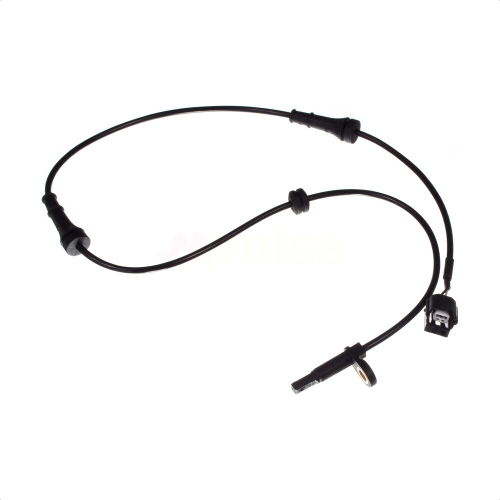 Mpulse SEN-2ABS2564 ABS Wheel Speed Sensor