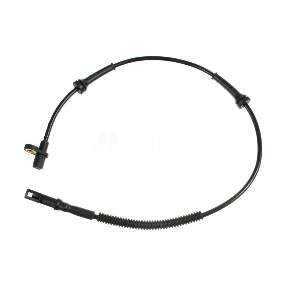 Mpulse SEN-2ABS2567 ABS Wheel Speed Sensor