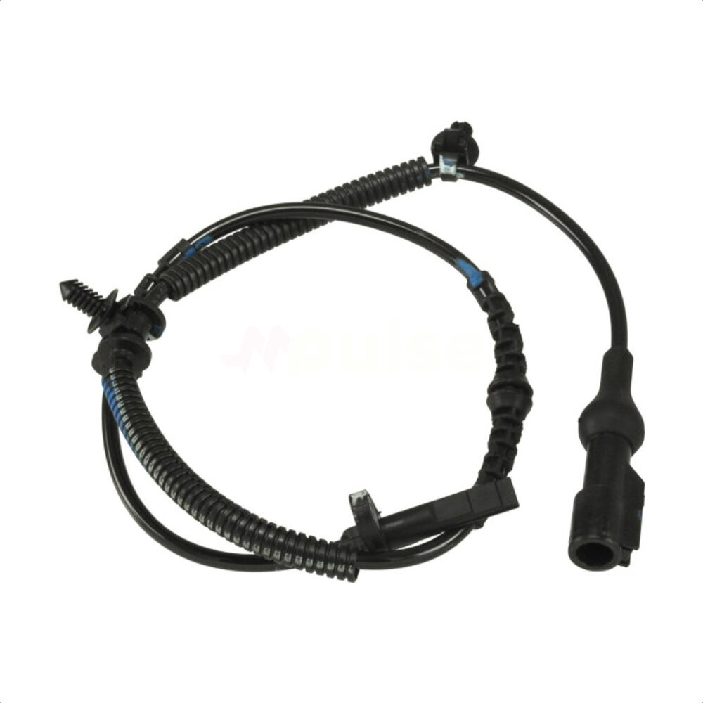 Mpulse SEN-2ABS2568 ABS Wheel Speed Sensor