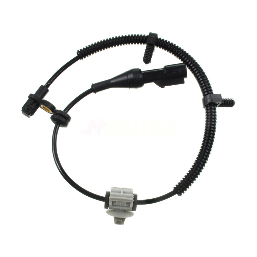 Mpulse SEN-2ABS2569 ABS Wheel Speed Sensor