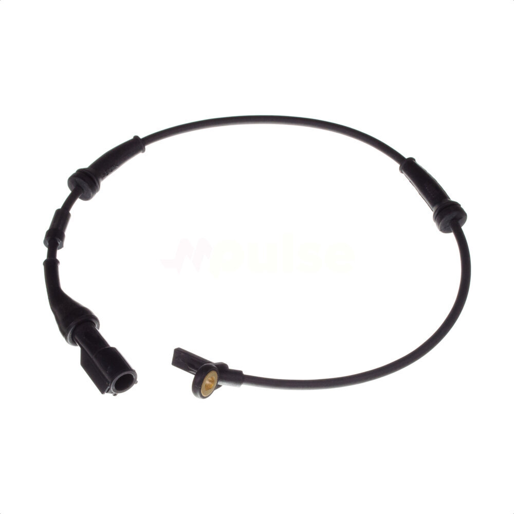 Mpulse SEN-2ABS2570 ABS Wheel Speed Sensor