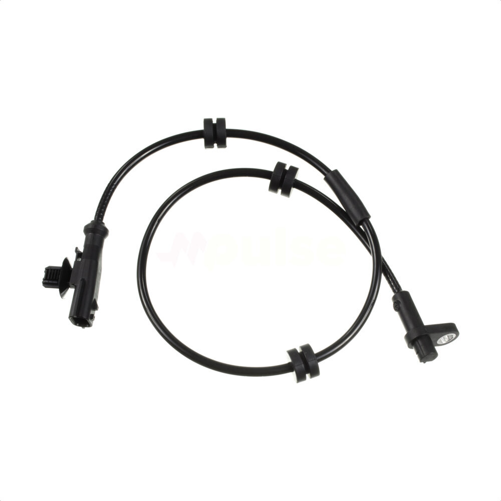 Mpulse SEN-2ABS2571 ABS Wheel Speed Sensor