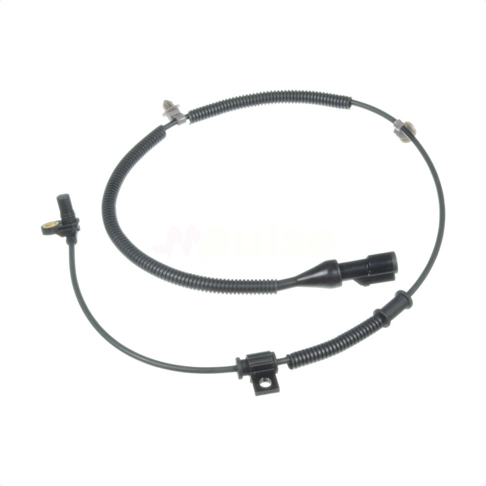 Mpulse SEN-2ABS2572 ABS Wheel Speed Sensor