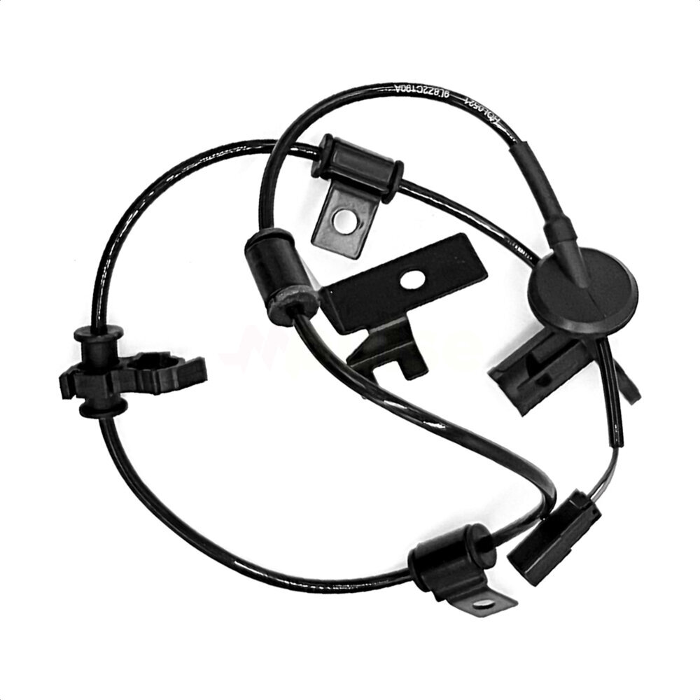 Mpulse SEN-2ABS2573 ABS Wheel Speed Sensor
