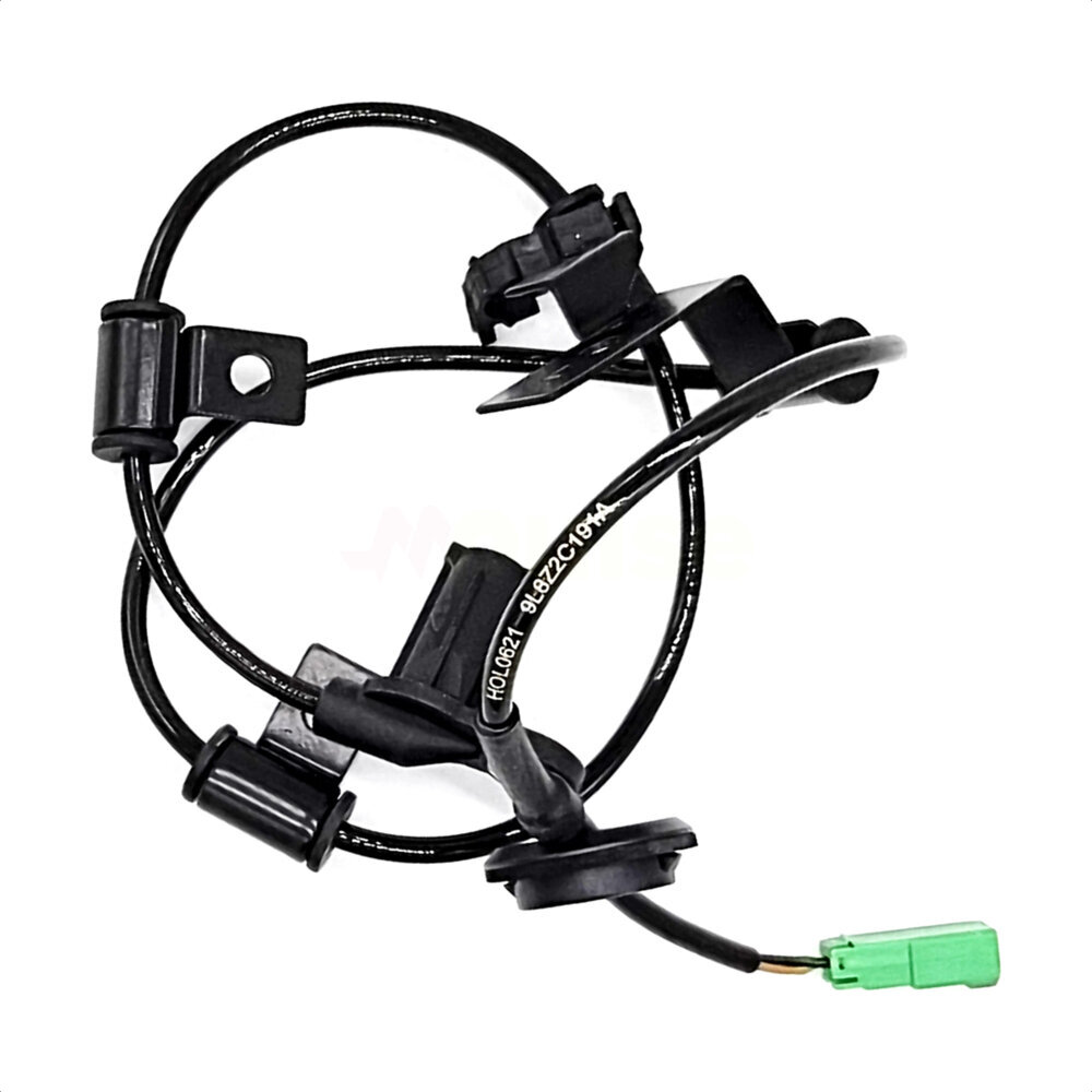 Mpulse SEN-2ABS2574 ABS Wheel Speed Sensor