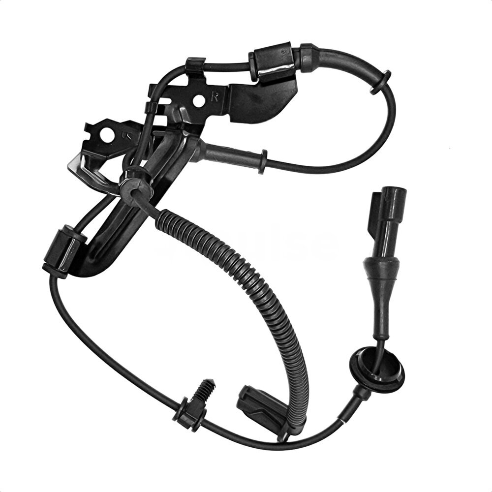 Mpulse SEN-2ABS2575 ABS Wheel Speed Sensor