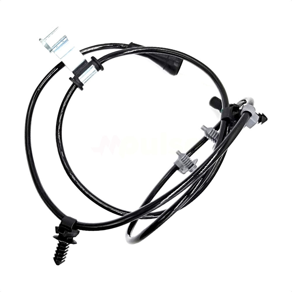Mpulse - SEN-2ABS2577 - Rear Left ABS Wheel Speed Sensor