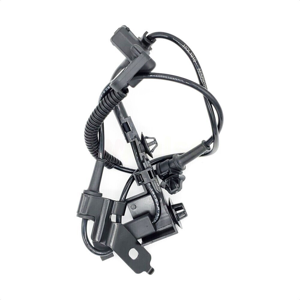 Mpulse SEN-2ABS2578 ABS Wheel Speed Sensor