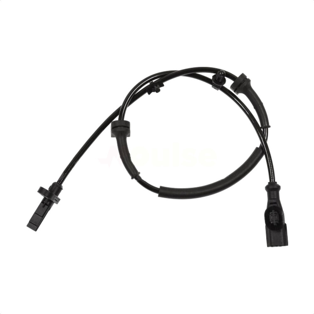 Mpulse SEN-2ABS2580 ABS Wheel Speed Sensor