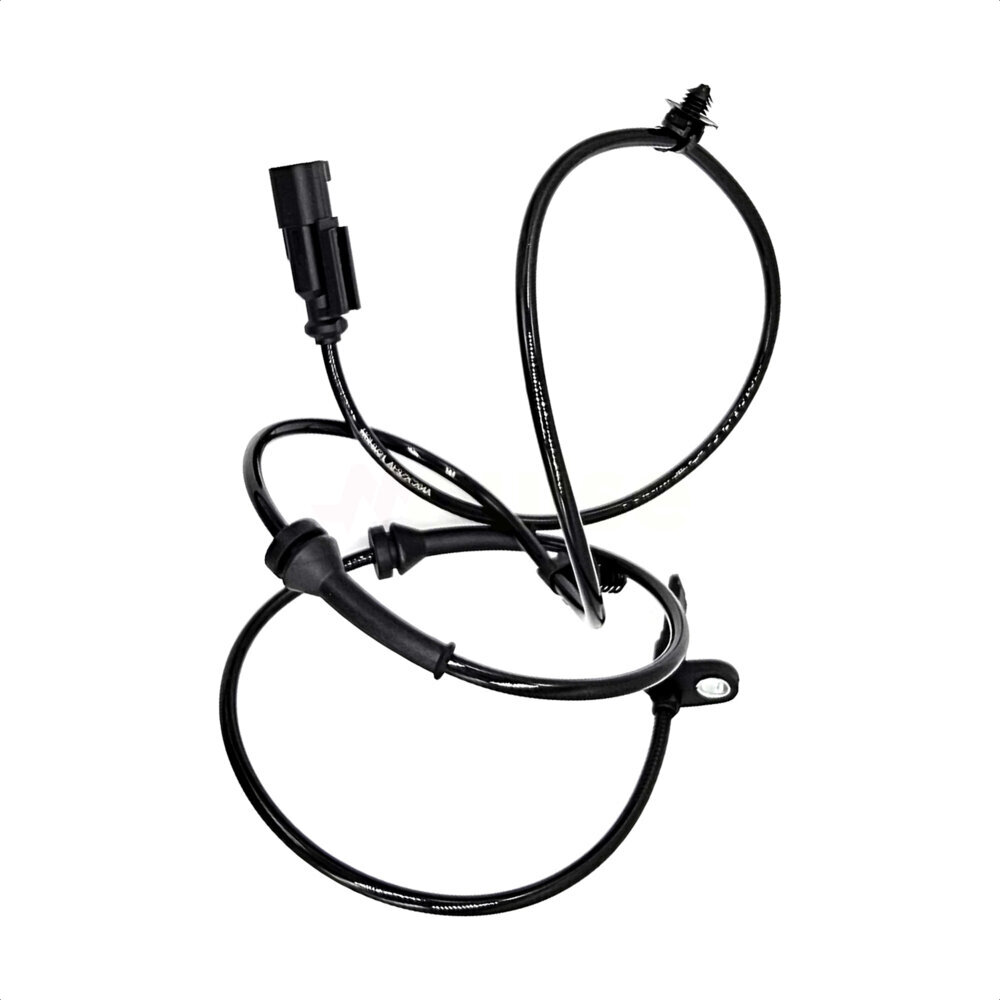 Mpulse SEN-2ABS2582 ABS Wheel Speed Sensor
