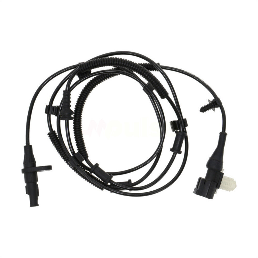 Mpulse SEN-2ABS2584 ABS Wheel Speed Sensor