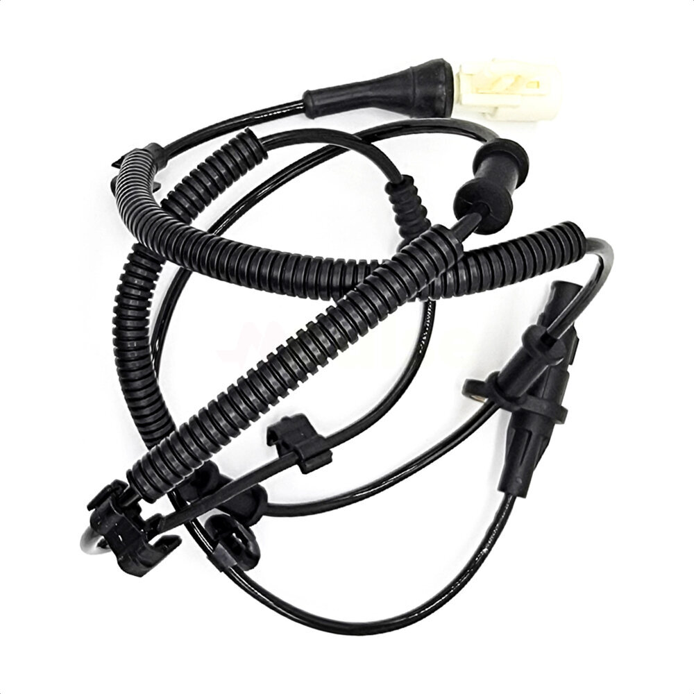 Mpulse SEN-2ABS2585 ABS Wheel Speed Sensor