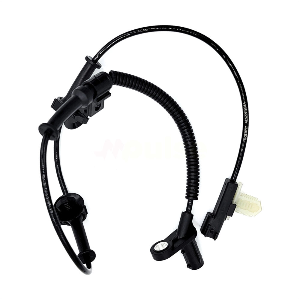 Mpulse SEN-2ABS2587 ABS Wheel Speed Sensor