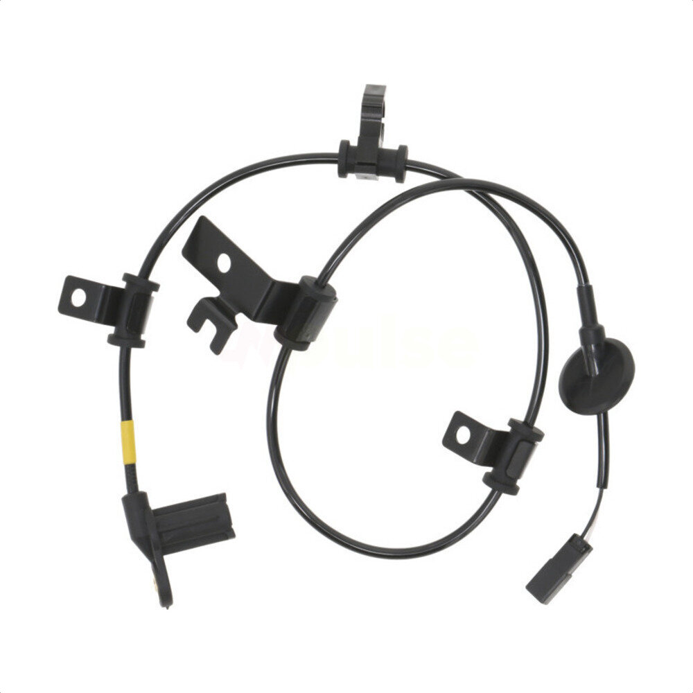 Mpulse SEN-2ABS2588 ABS Wheel Speed Sensor