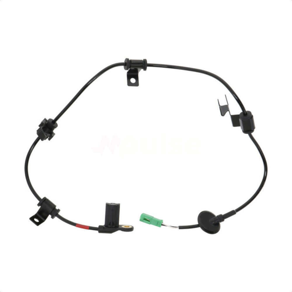 Mpulse SEN-2ABS2589 ABS Wheel Speed Sensor