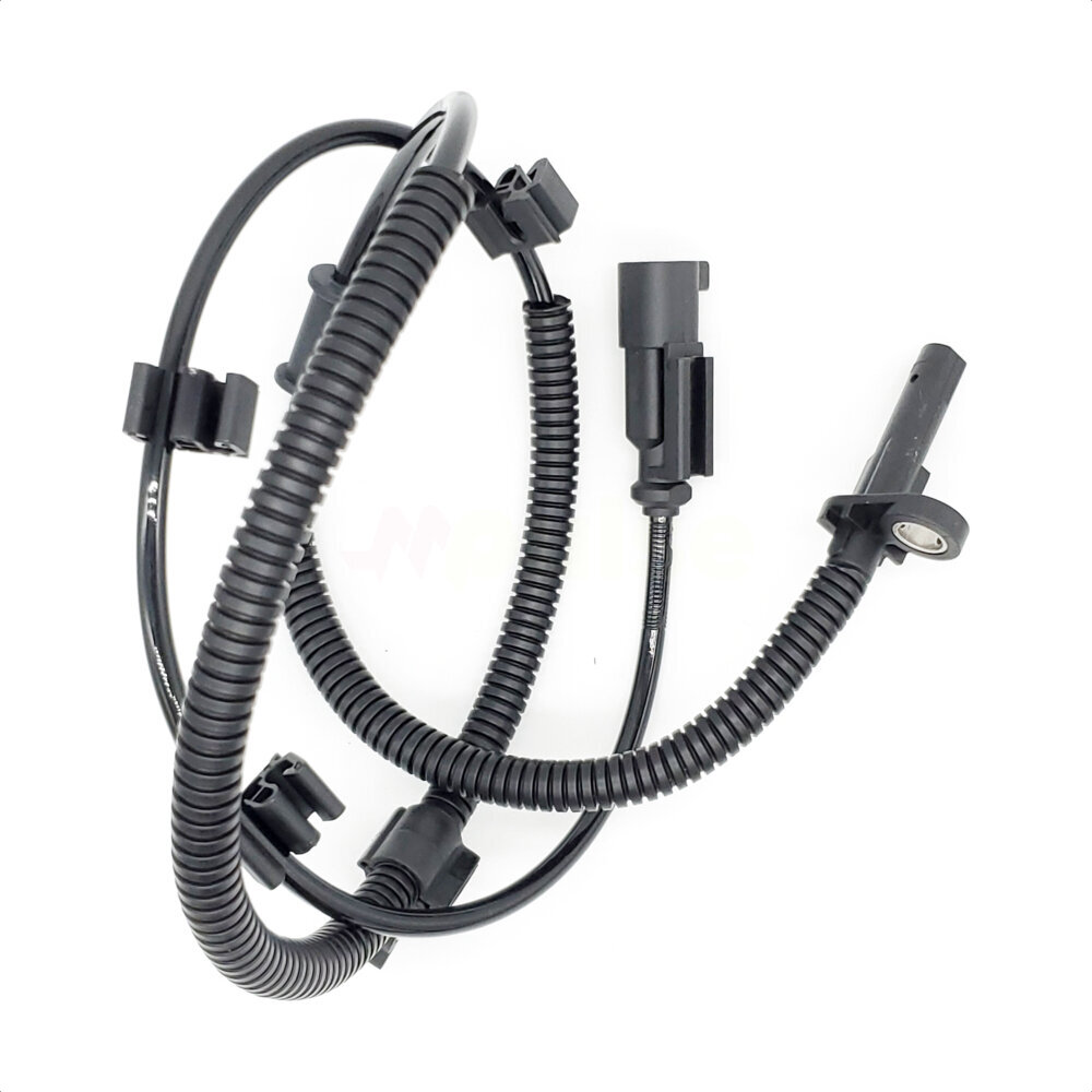Mpulse SEN-2ABS2590 ABS Wheel Speed Sensor
