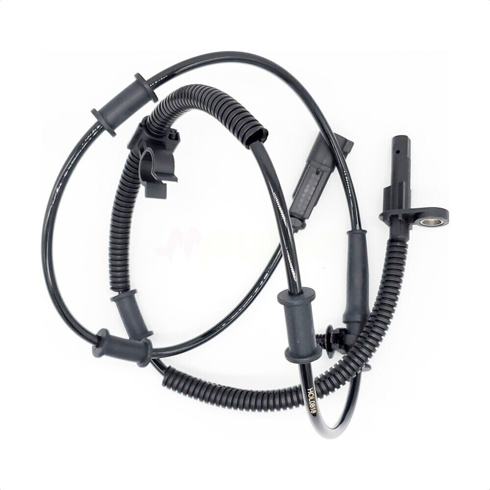 Mpulse SEN-2ABS2592 ABS Wheel Speed Sensor