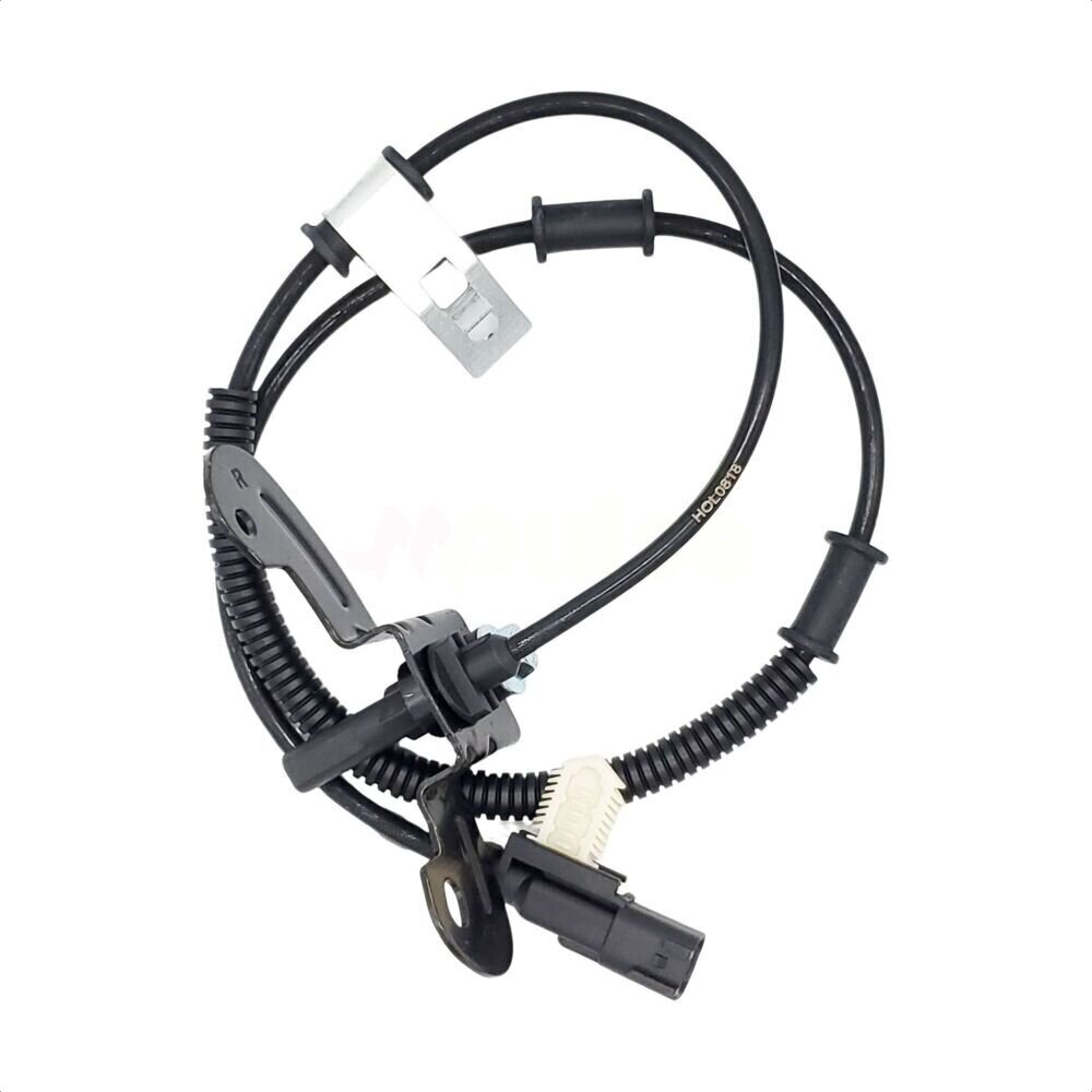 Mpulse SEN-2ABS2593 ABS Wheel Speed Sensor