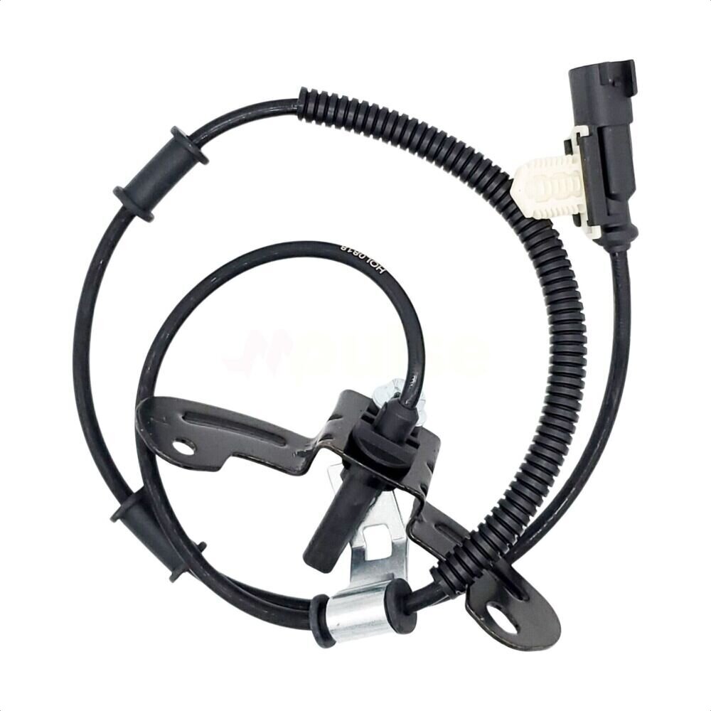 Mpulse SEN-2ABS2594 ABS Wheel Speed Sensor