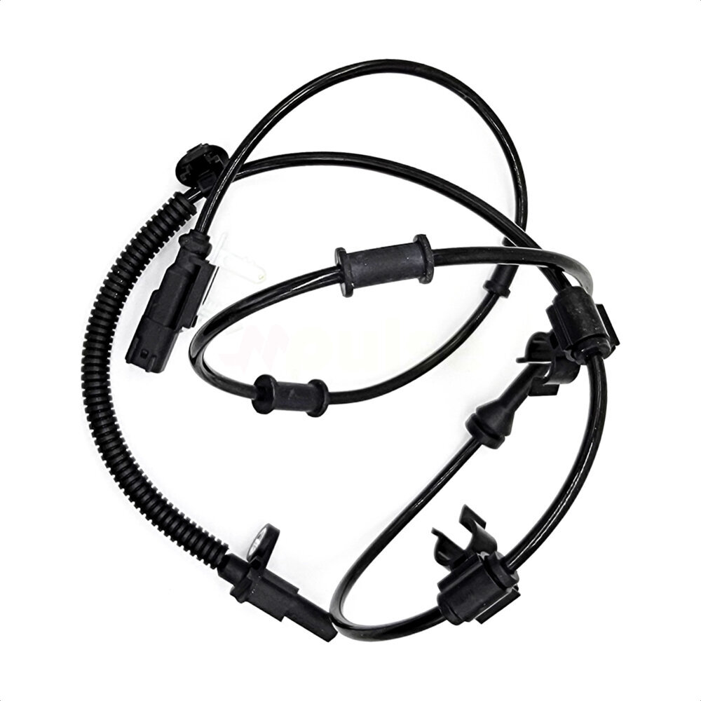 Mpulse SEN-2ABS2596 ABS Wheel Speed Sensor