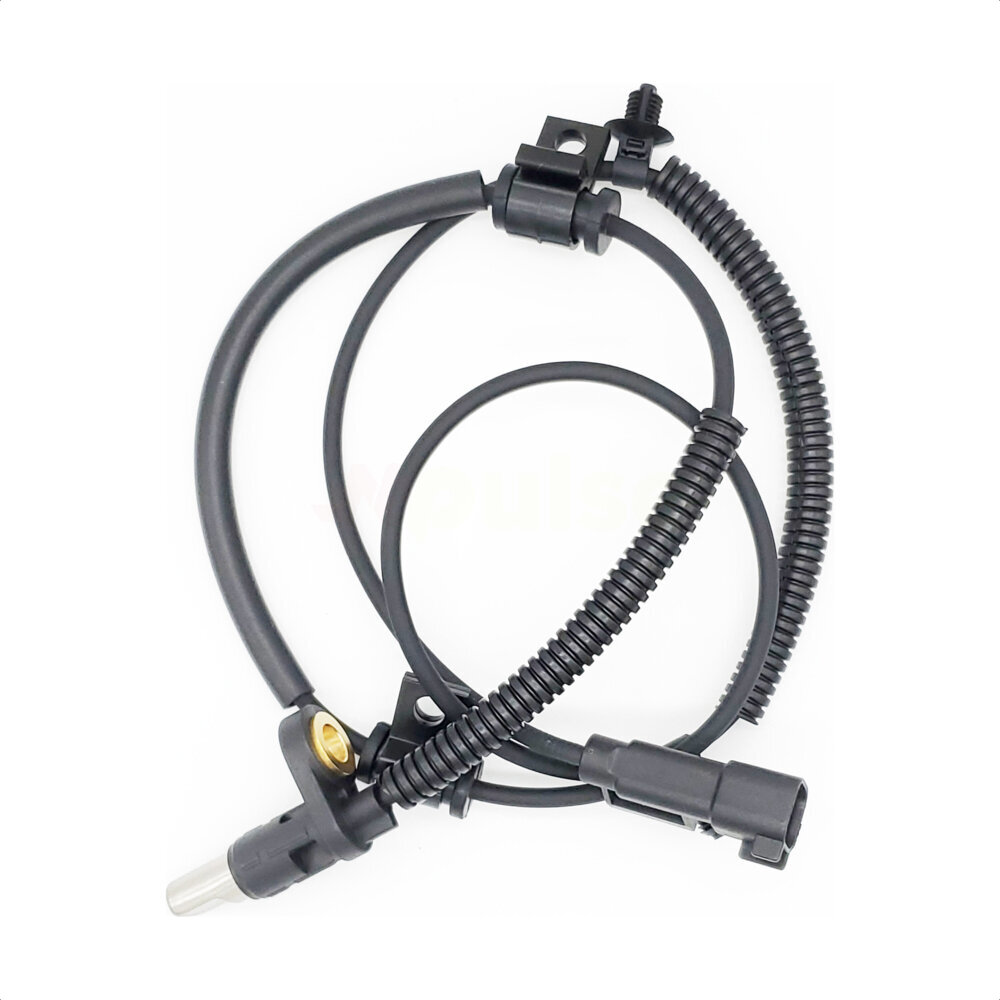 Mpulse SEN-2ABS2597 ABS Wheel Speed Sensor