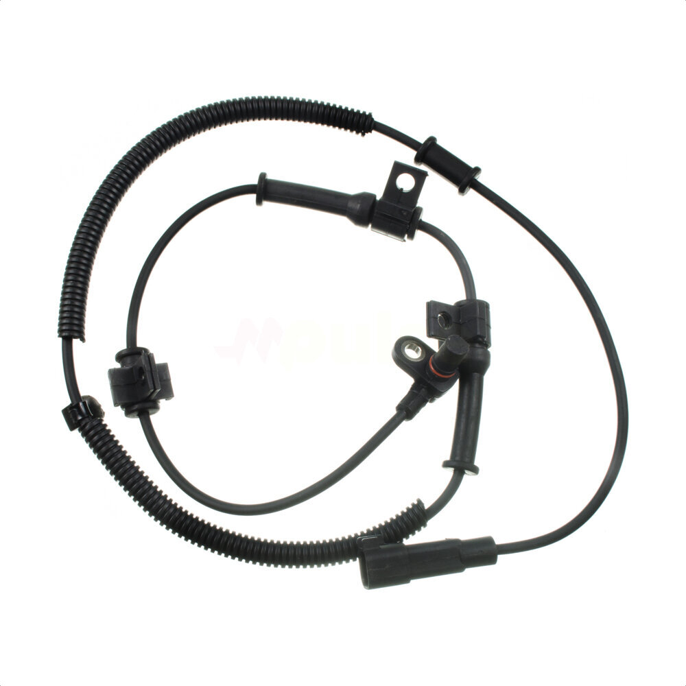 Mpulse SEN-2ABS2598 ABS Wheel Speed Sensor
