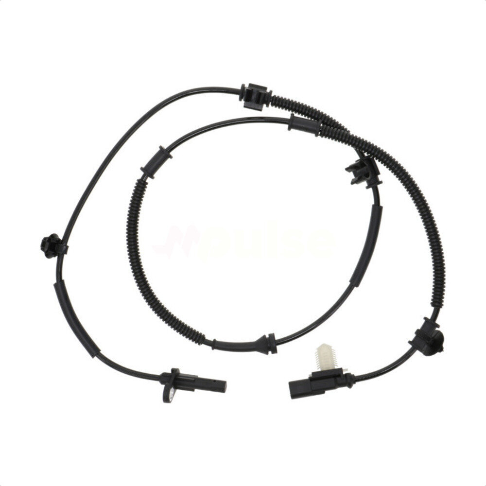 Mpulse - SEN-2ABS2603 - Rear Left ABS Wheel Speed Sensor