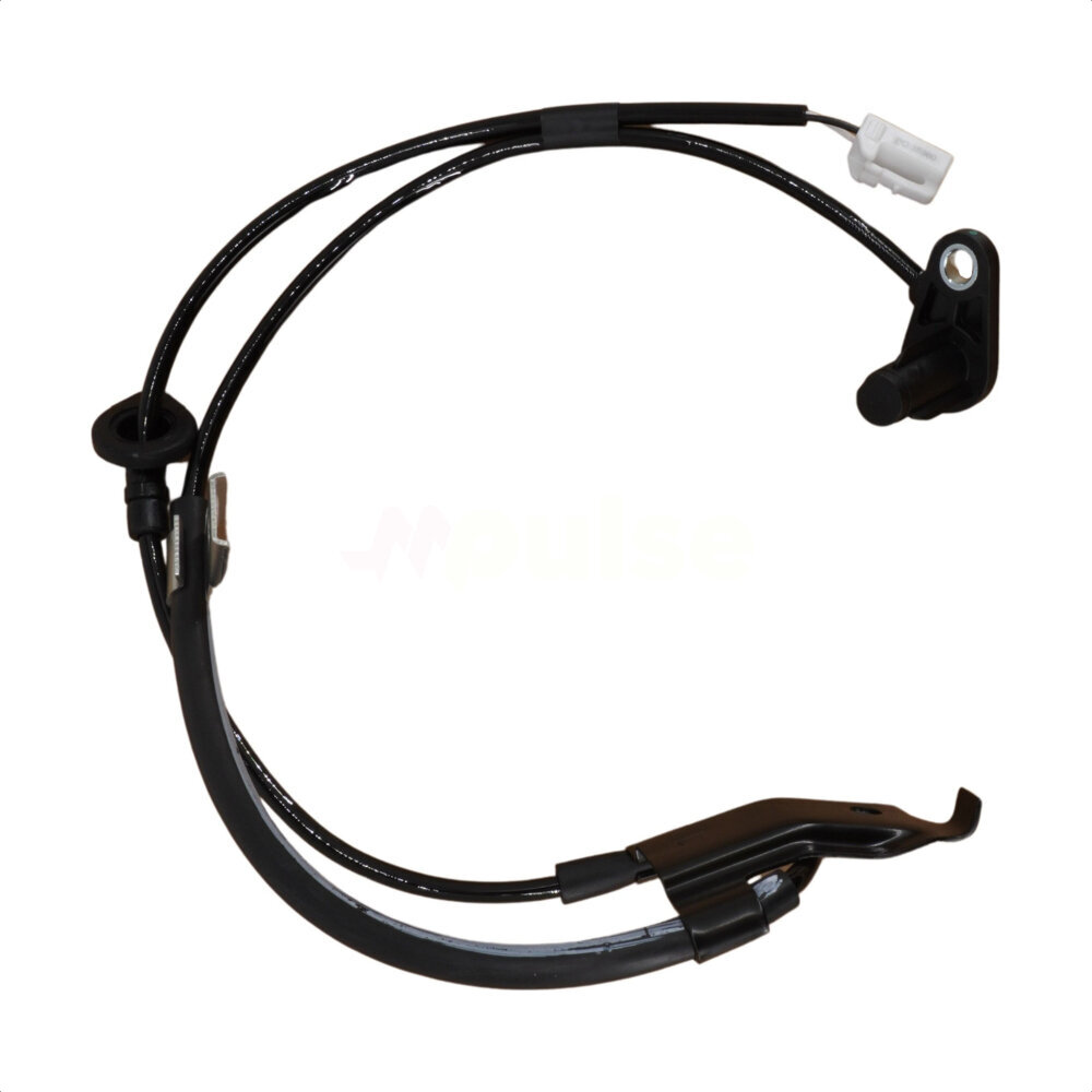 Mpulse SEN-2ABS2606 ABS Wheel Speed Sensor