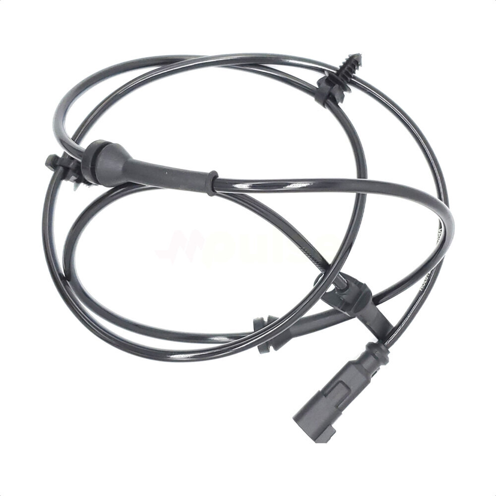 Mpulse SEN-2ABS2608 ABS Wheel Speed Sensor