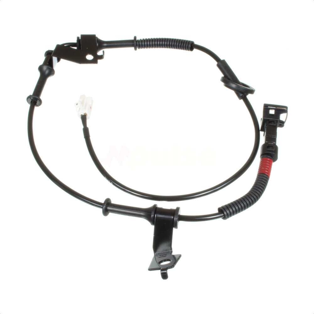 Mpulse SEN-2ABS2611 ABS Wheel Speed Sensor Wiring Harness