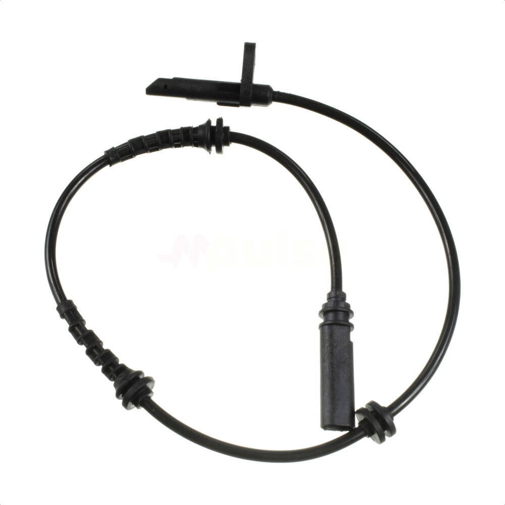 Mpulse SEN-2ABS2612 ABS Wheel Speed Sensor