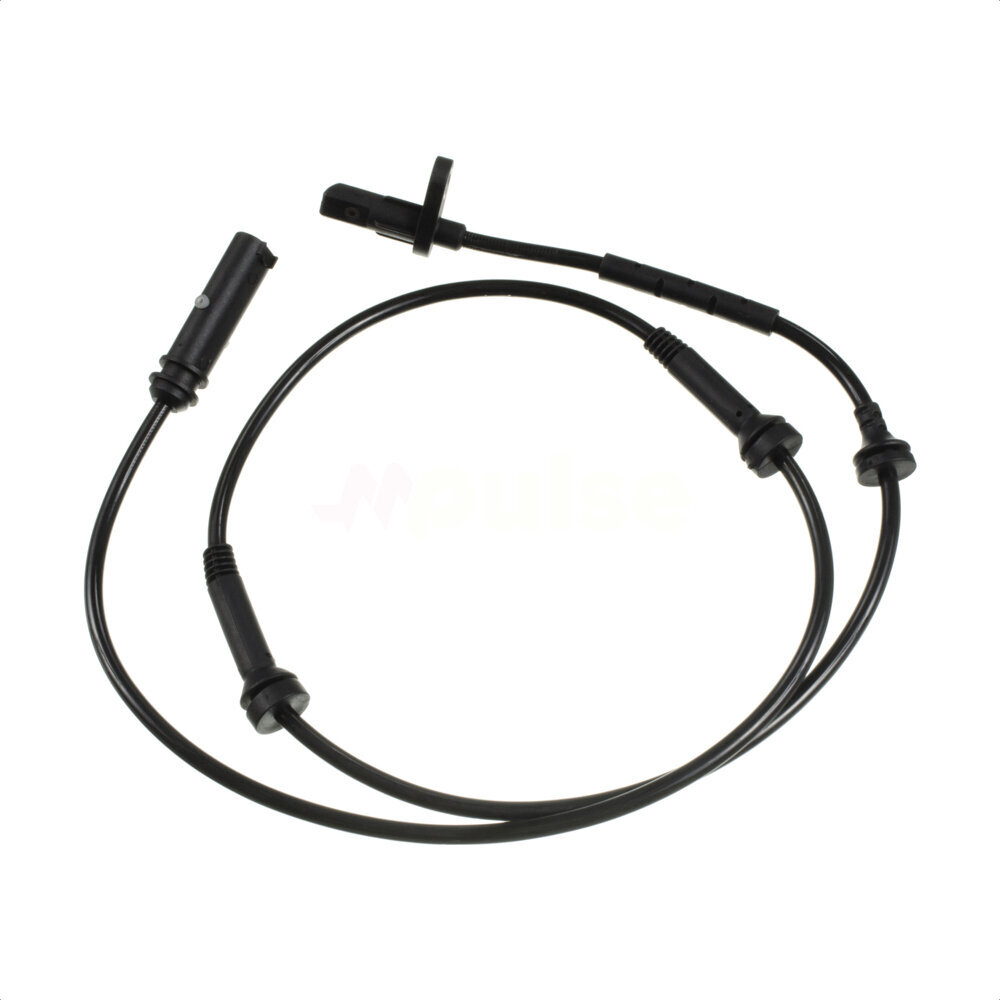 Mpulse SEN-2ABS2613 ABS Wheel Speed Sensor