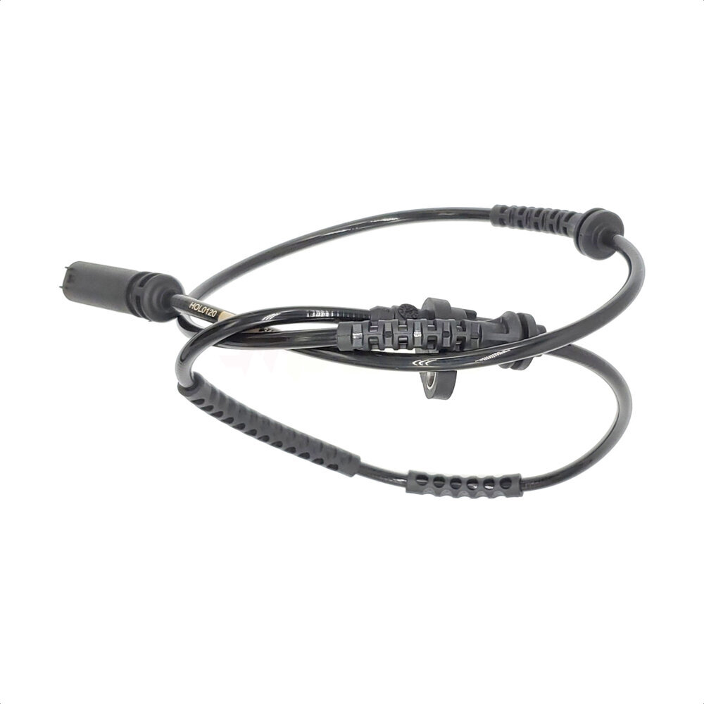 Mpulse SEN-2ABS2614 ABS Wheel Speed Sensor