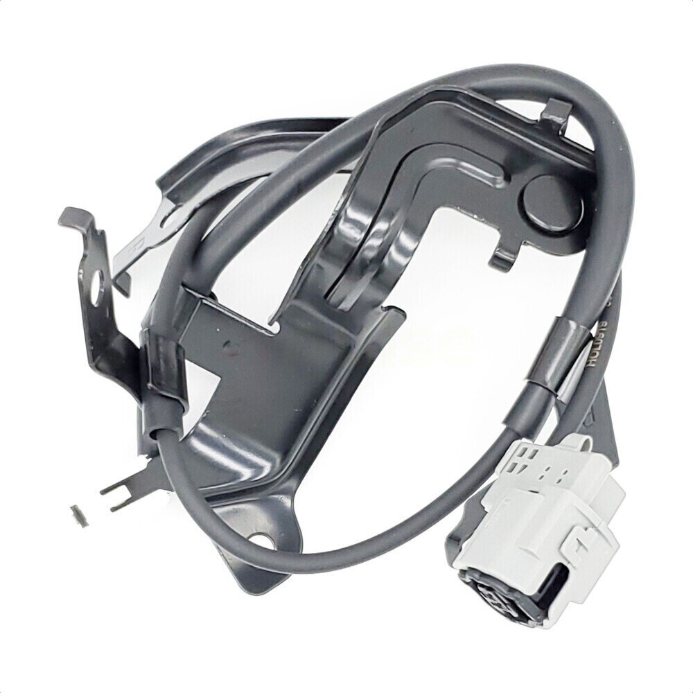 Mpulse SEN-2ABS2618 ABS Wheel Speed Sensor Wiring Harness