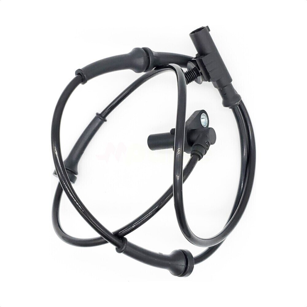 Mpulse - SEN-2ABS2620 - Front ABS Wheel Speed Sensor