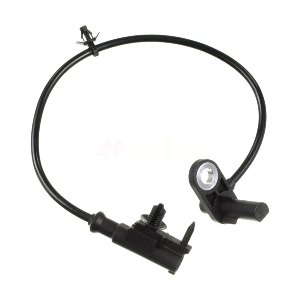 Mpulse - SEN-2ABS2623 - Rear Left ABS Wheel Speed Sensor