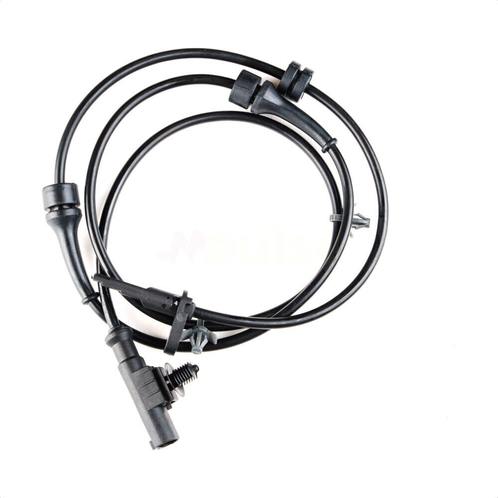 Mpulse SEN-2ABS2624 ABS Wheel Speed Sensor