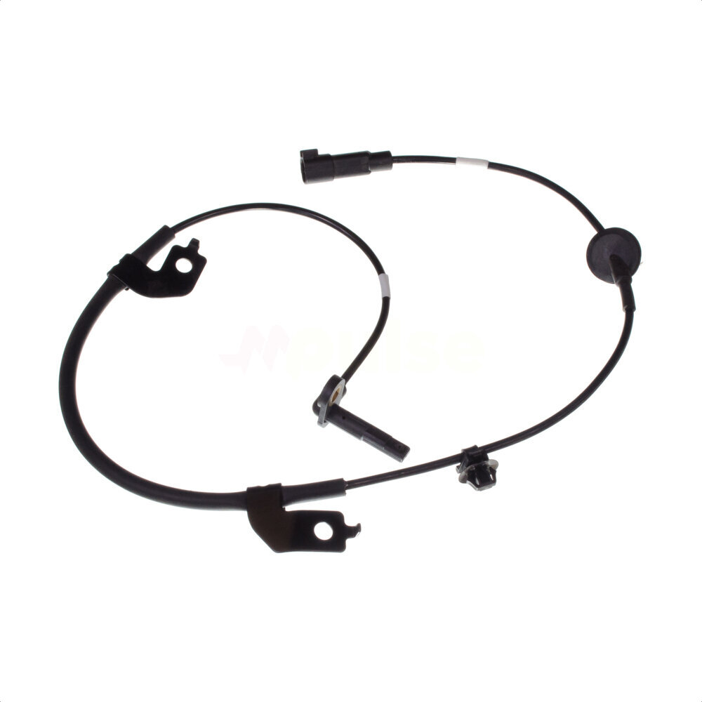 Mpulse SEN-2ABS2625 ABS Wheel Speed Sensor