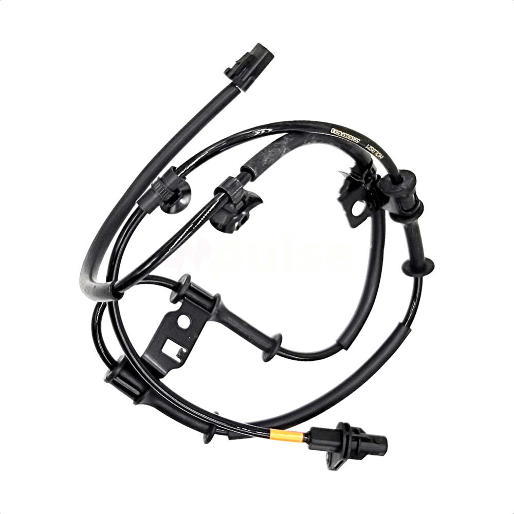 Mpulse SEN-2ABS2628 ABS Wheel Speed Sensor